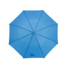 Guarda-chuva Allrain