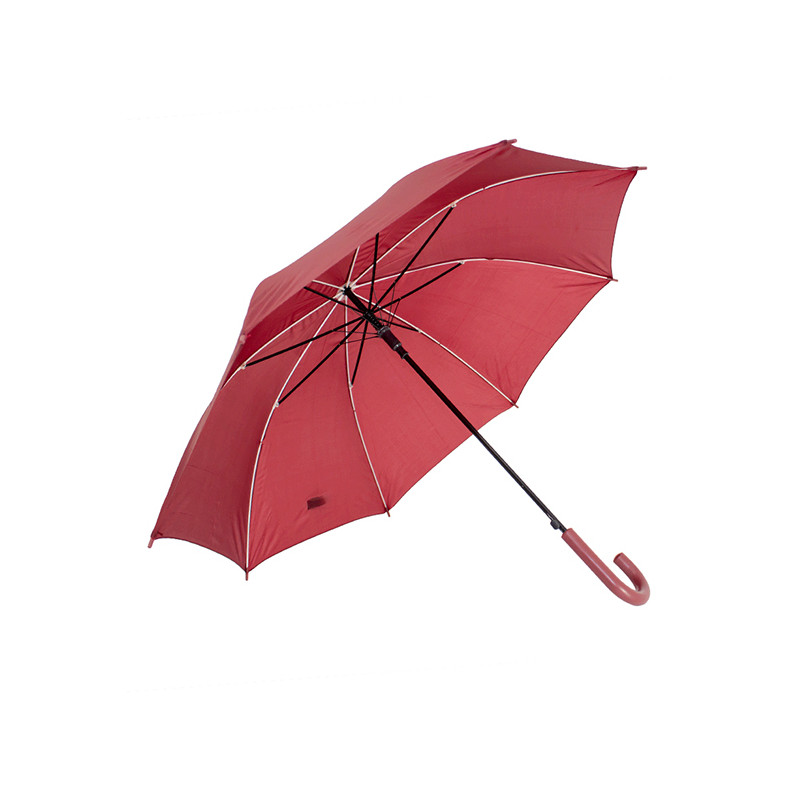 Guarda-chuva Allrain