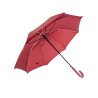 Guarda-chuva Allrain