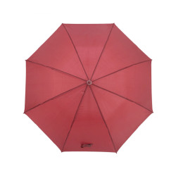 Guarda-chuva Allrain