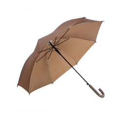 Guarda-chuva Allrain