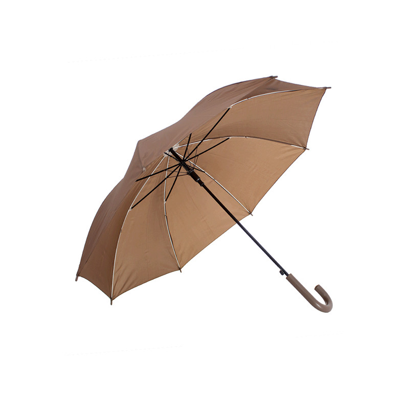 Guarda-chuva Allrain
