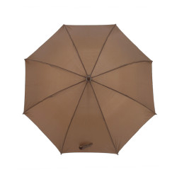 Guarda-chuva Allrain