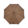 Guarda-chuva Allrain