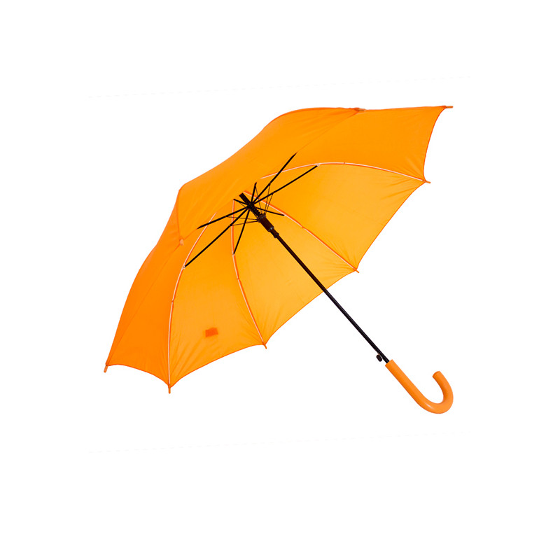 Guarda-chuva Allrain