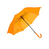 Guarda-chuva Allrain
