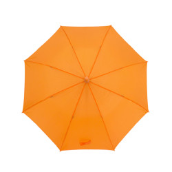 Guarda-chuva Allrain