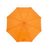 Guarda-chuva Allrain