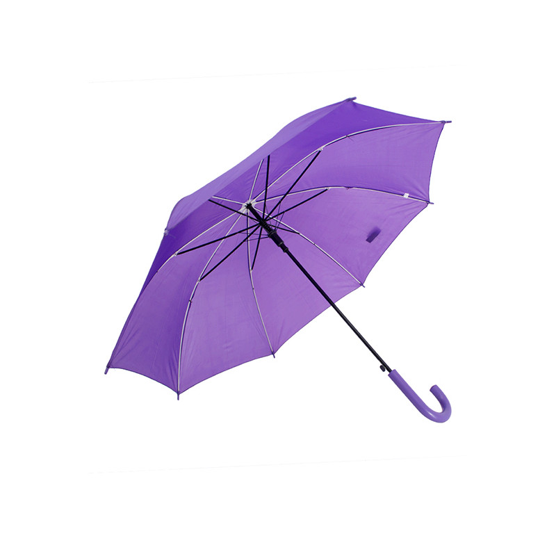 Guarda-chuva Allrain