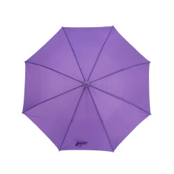 Guarda-chuva Allrain