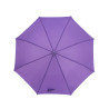 Guarda-chuva Allrain