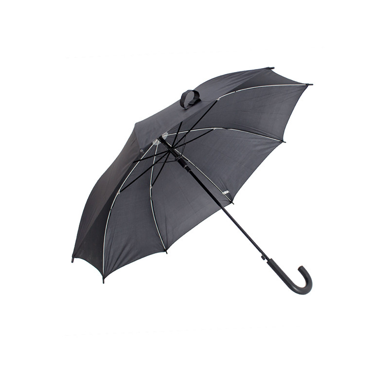 Guarda-chuva Allrain