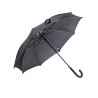 Guarda-chuva Allrain