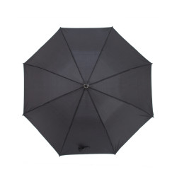 Guarda-chuva Allrain