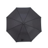 Guarda-chuva Allrain