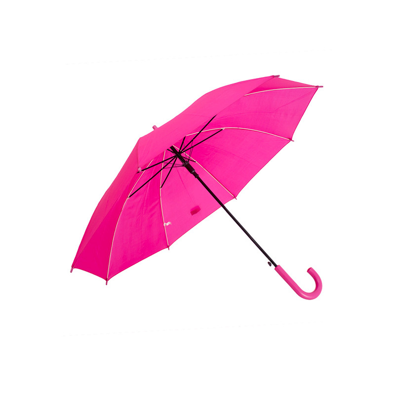 Guarda-chuva Allrain