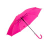 Guarda-chuva Allrain