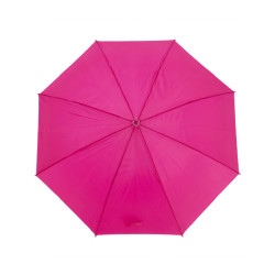 Guarda-chuva Allrain