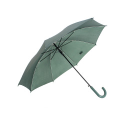 Guarda-chuva Allrain