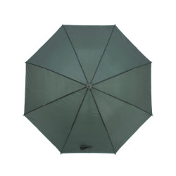 Guarda-chuva Allrain