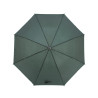 Guarda-chuva Allrain