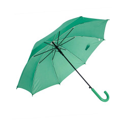 Guarda-chuva Allrain