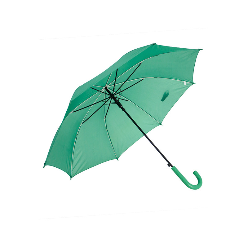 Guarda-chuva Allrain