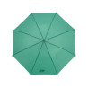 Guarda-chuva Allrain