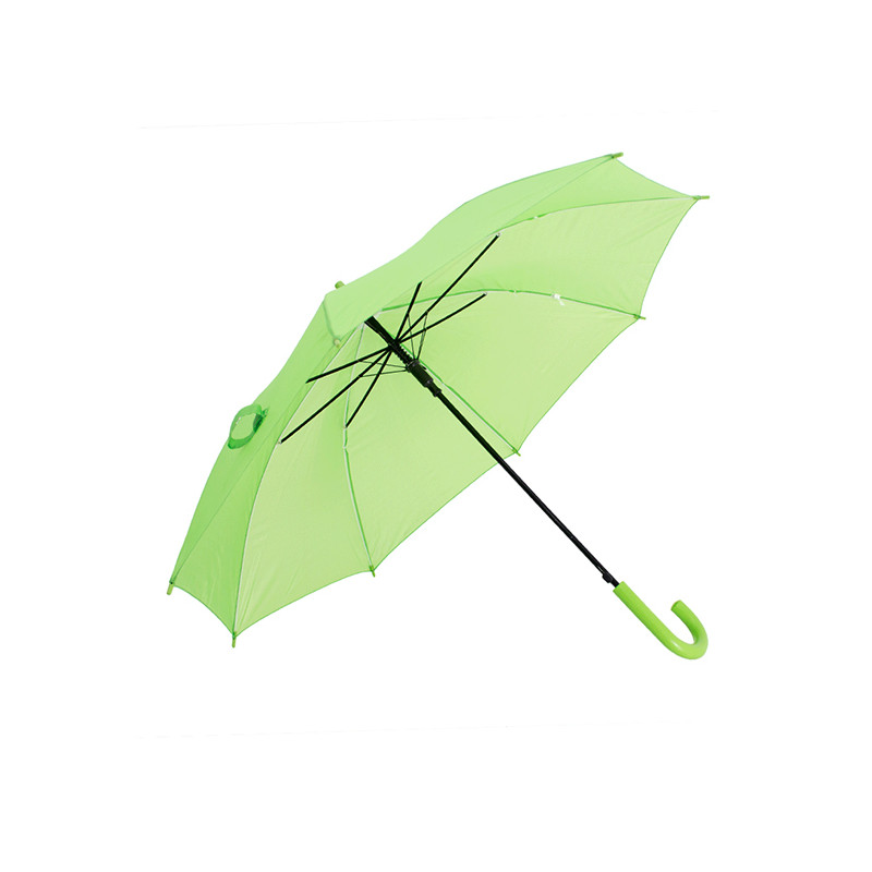 Guarda-chuva Allrain
