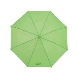 Guarda-chuva Allrain
