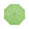 Guarda-chuva Allrain
