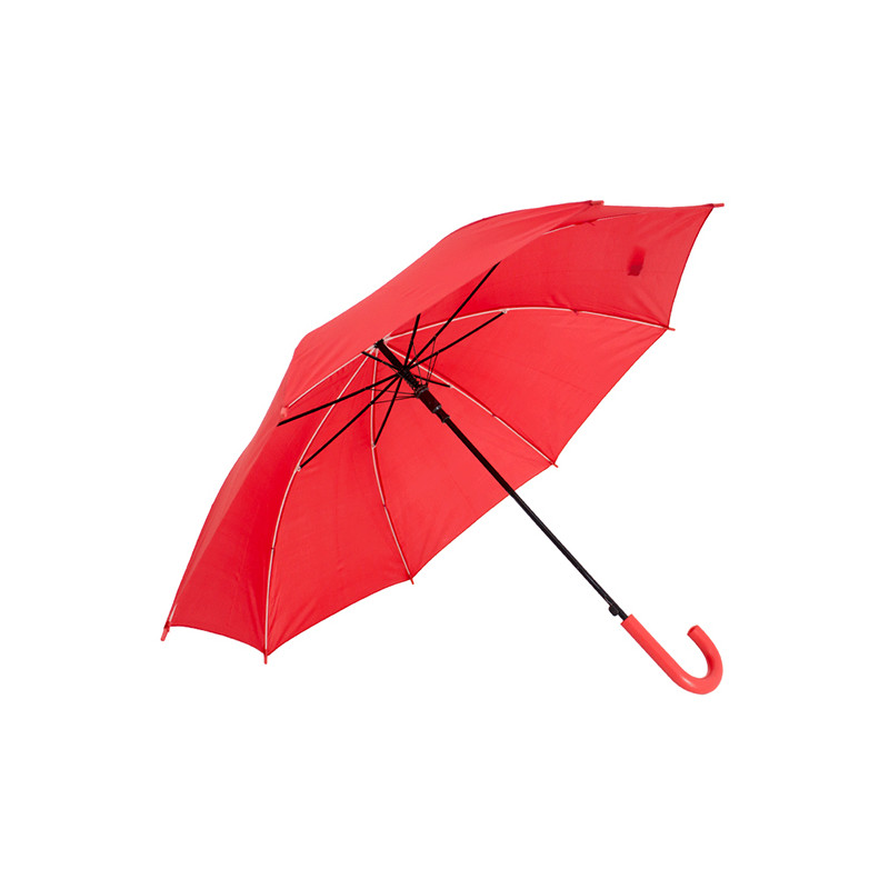Guarda-chuva Allrain