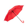 Guarda-chuva Allrain