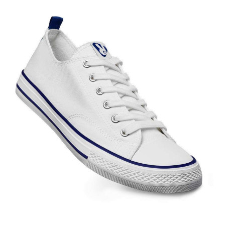 Sapatilhas Biles