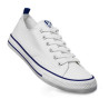 Sapatilhas Biles