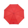 Guarda-chuva Allrain