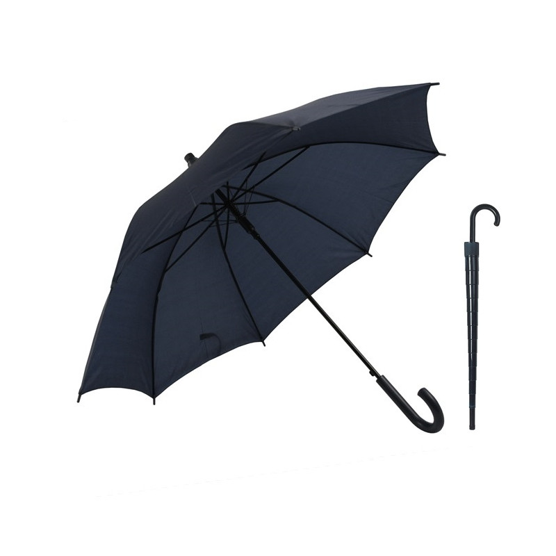 Guarda-chuva Protect Top