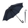 Guarda-chuva Protect Top