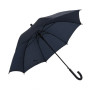 Guarda-chuva Protect Top