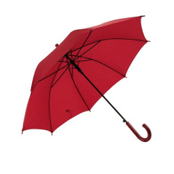 Guarda-chuva Protect Top