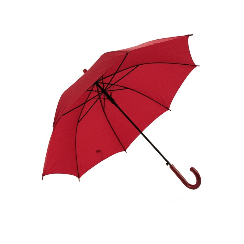 Guarda-chuva Protect Top