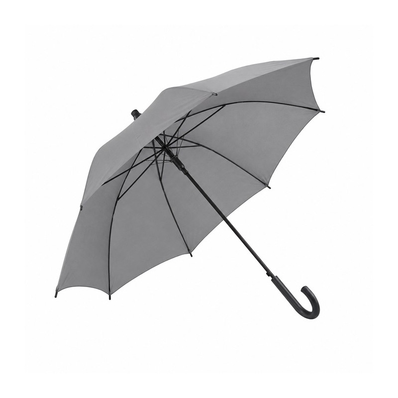 Guarda-chuva Protect Top