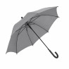 Guarda-chuva Protect Top