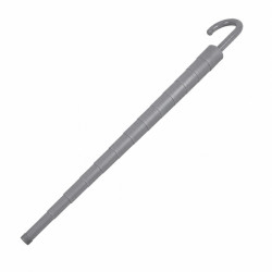 Guarda-chuva Protect Top