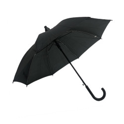 Guarda-chuva Protect Top