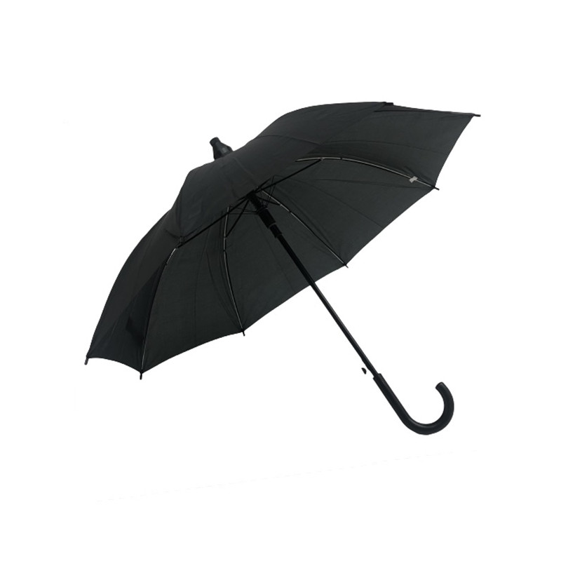 Guarda-chuva Protect Top