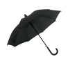 Guarda-chuva Protect Top