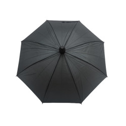 Guarda-chuva Protect Top