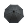 Guarda-chuva Protect Top