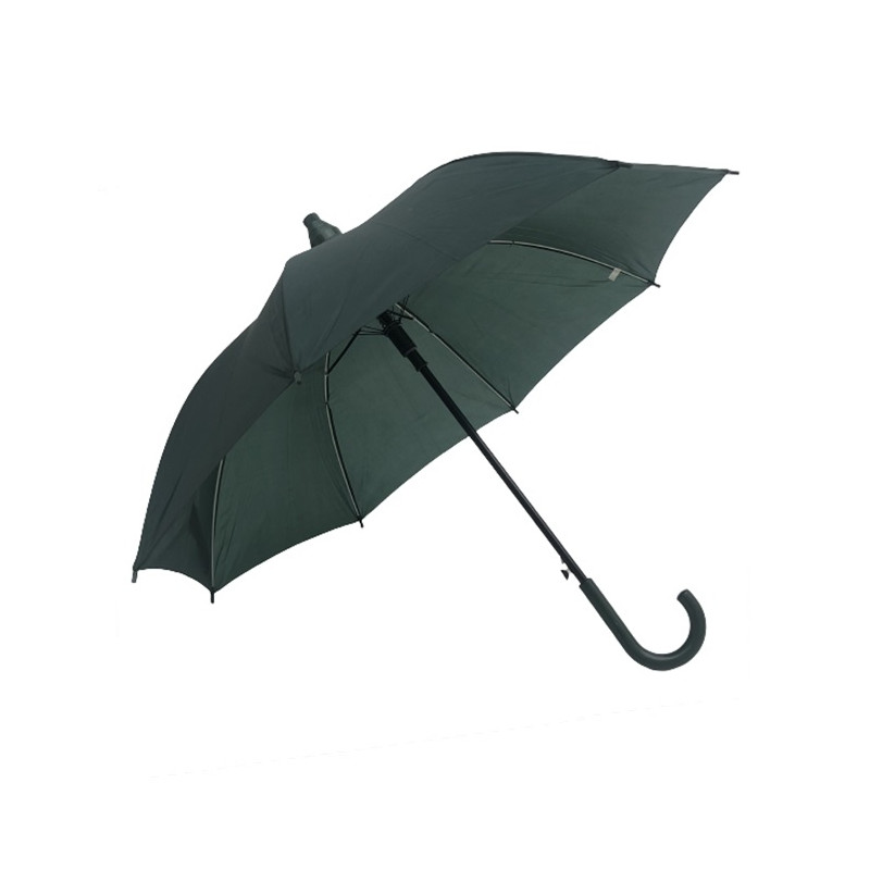 Guarda-chuva Protect Top